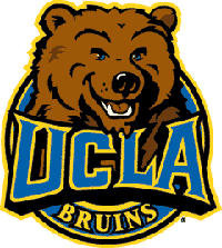ucla logo ucla logo