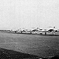 VNAF T28 Line Up