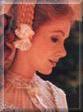 Susan Hampshire as Glencora.  Copyrighted image used with the kind permission of Acorn Media.