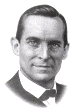 Portrait of the late Jeremy Brett as Sherlock Holmes is Copyright  Tom Rieschick and used with his kind permission.
