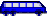 tour bus