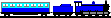 train