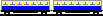 tube