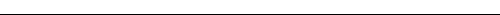 animated train