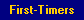 Click for First-Timers