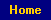 Click for the Home Page