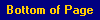 Click for Bottom of Page