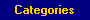 Click for Categories