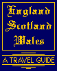 England Scotland Wales A Travel Guide  Logo