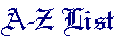 A-Z List