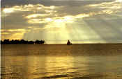 EGG_HARBOR_005.jpg (206542 bytes)