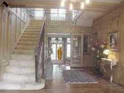 This home is not mine. It's near min, but only geographically.