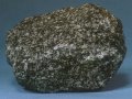 Gabbro