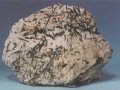 Schist