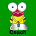 Coach