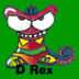 D Rex