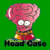 Head Case