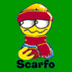 Scarfo