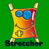 Stretcher