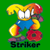 Striker