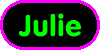 Julie