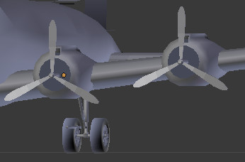 Aircraft.jpg