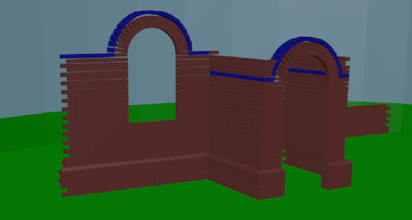 WIP20151124.jpg