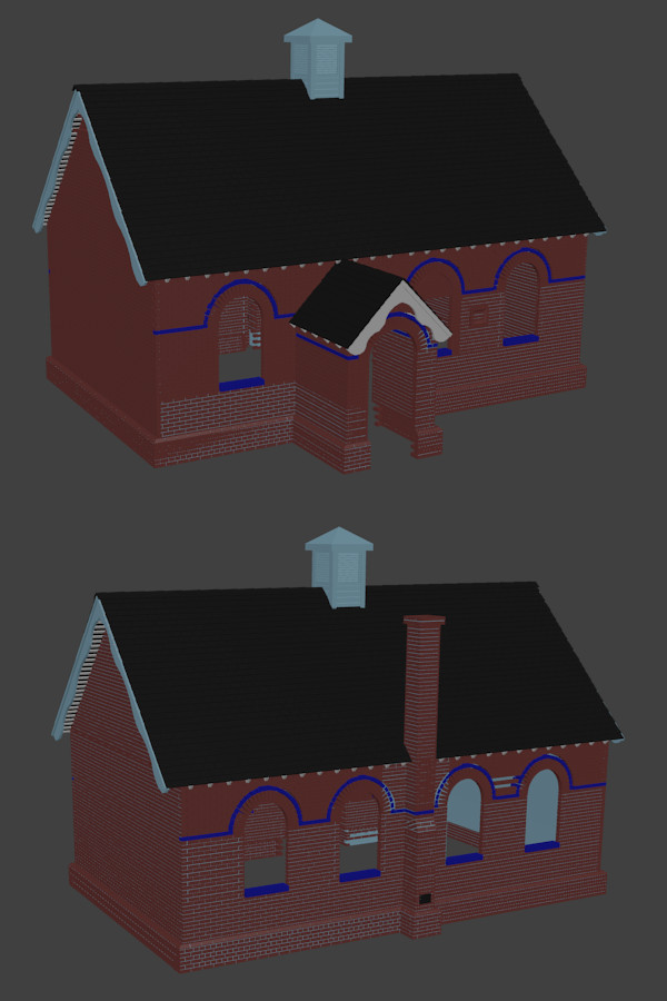 WIP20151210.jpg