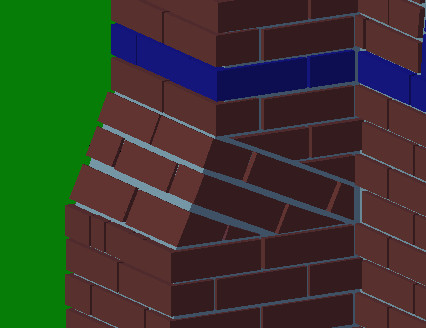 texture_challenge.jpg