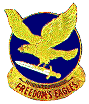 17th Combat Aviation Group