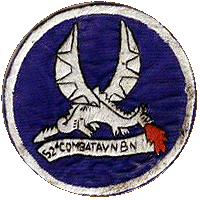 52nd Aviation Bn (Combat)