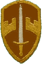 MACV - Military Assistance Command, Vietnam