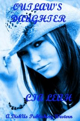 AoutlawD