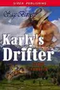 KarlysDrifterbySageBurnettSM