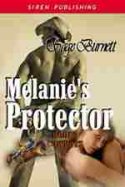 MelaniesProtectorbySageBurnettSM