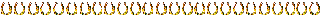 horshoes_3