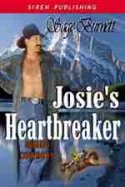 josiesheartbreakerbysageburnettSM
