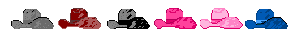 lady_hats
