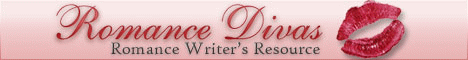 RomanceDivasBanner