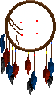 dream_catchetr