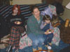 Marcy Heidi Taylor