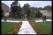 Fountain