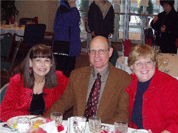 Valentine Queen Celebration 3