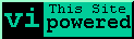 Vi Logo