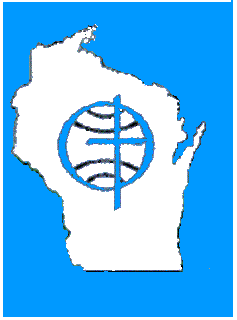 ABC of Wisconsin