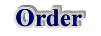order