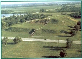 Illinois State Historical Society