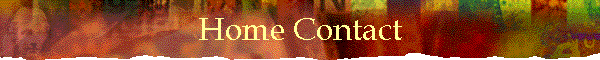 Home Contact