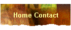 Home Contact