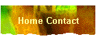 Home Contact